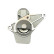 Starter motor / Starter