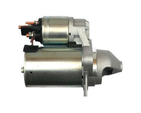 Starter motor / Starter, Image 2