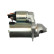Starter motor / Starter, Thumbnail 2