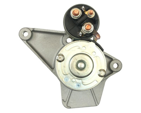 Starter motor / Starter, Image 3
