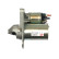 Starter motor / Starter, Thumbnail 4