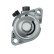 Starter motor / Starter