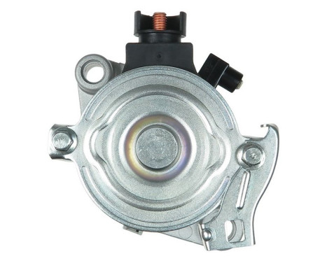 Starter motor / Starter, Image 3