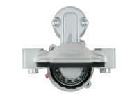 Starter motor / Starter