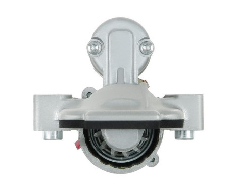 Starter motor / Starter