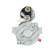 Starter motor / Starter, Thumbnail 3