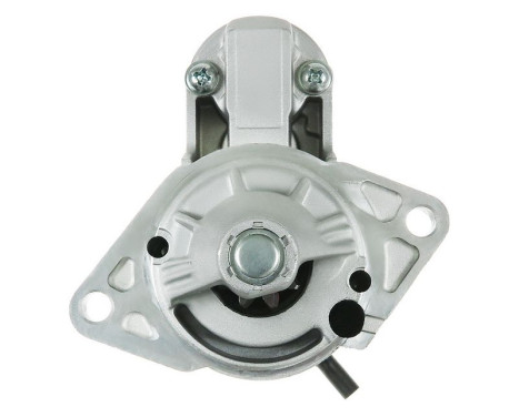 Starter motor / Starter