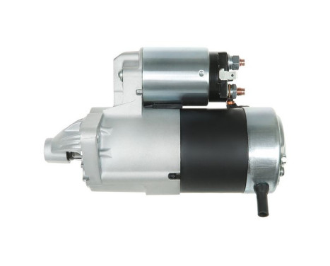 Starter motor / Starter, Image 4