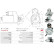 Starter motor / Starter, Thumbnail 5