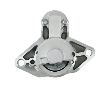 Starter motor / Starter