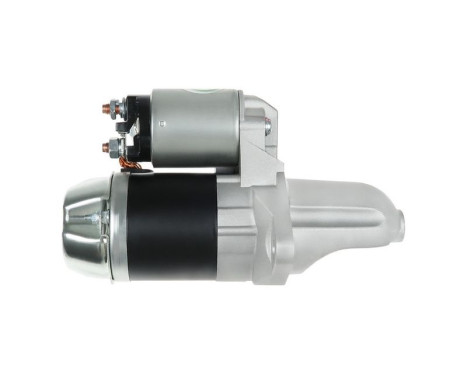 Starter motor / Starter, Image 2