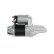 Starter motor / Starter, Thumbnail 2