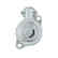 Starter motor / Starter