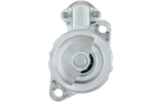 Starter motor / Starter