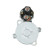 Starter motor / Starter, Thumbnail 3