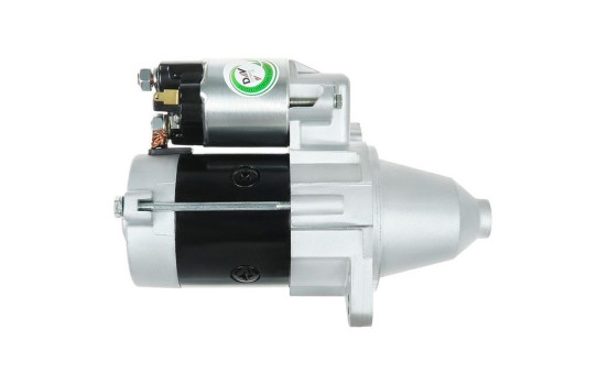 Starter motor / Starter, Image 4