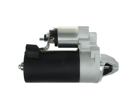 Starter motor / Starter, Image 2
