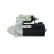 Starter motor / Starter, Thumbnail 4
