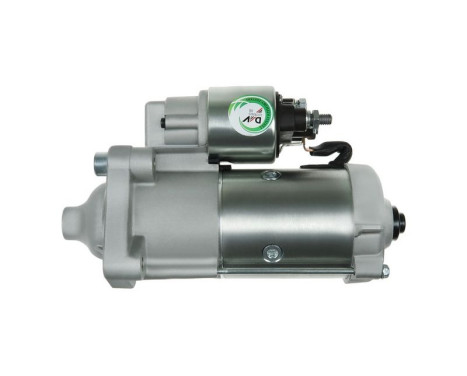Starter motor / Starter, Image 4