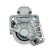 Starter motor / Starter
