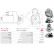 Starter motor / Starter, Thumbnail 5
