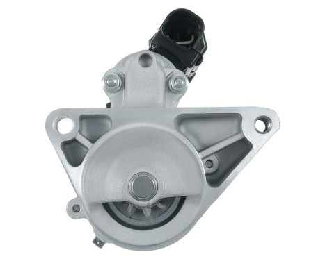 Starter motor / Starter