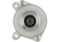 Starter motor / Starter