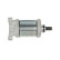 Starter motor / Starter, Thumbnail 2