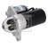Starter motor / Starter