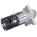 Starter motor / Starter, Thumbnail 2