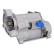 Starter motor / Starter