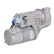 Starter motor / Starter, Thumbnail 2