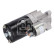 Starter motor / Starter, Thumbnail 2