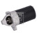 Starter motor / Starter