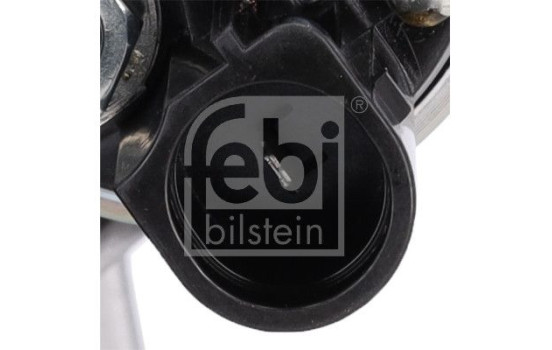 Starter motor / Starter, Image 2