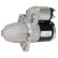 Starter motor / Starter
