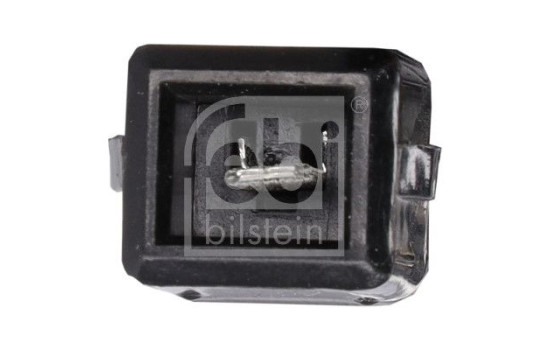Starter motor / Starter, Image 3