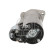 Starter motor / Starter, Thumbnail 3