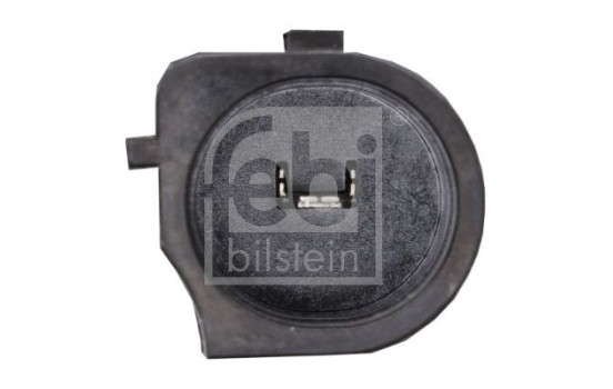 Starter motor / Starter, Image 3