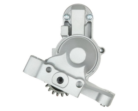 Starter motor / Starter