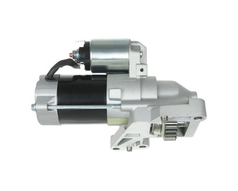 Starter motor / Starter, Image 2