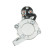 Starter motor / Starter, Thumbnail 3