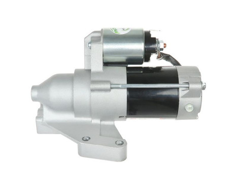 Starter motor / Starter, Image 4