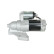 Starter motor / Starter, Thumbnail 4