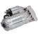Starter motor / Starter, Thumbnail 2