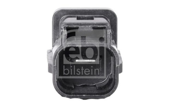 Starter motor / Starter, Image 3