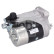 Starter motor / Starter, Thumbnail 2