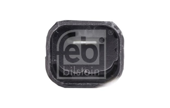 Starter motor / Starter, Image 3