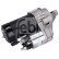 Starter motor / Starter, Thumbnail 2