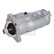 Starter motor / Starter